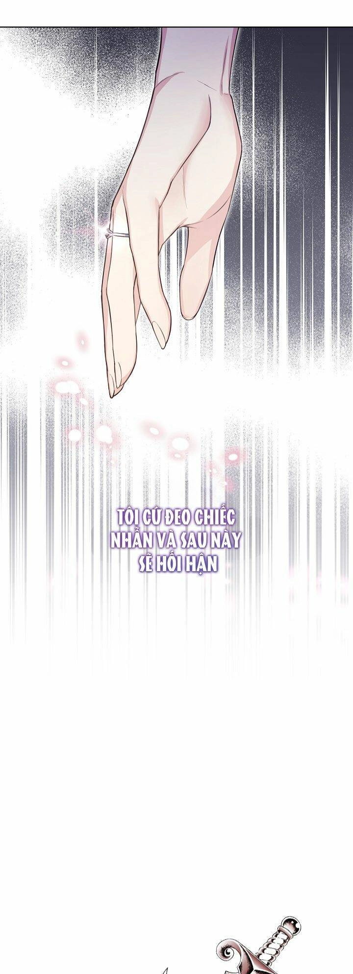 Bệ Hạ, Tôi Sẽ Giết Ngài! Chapter 1 - 18