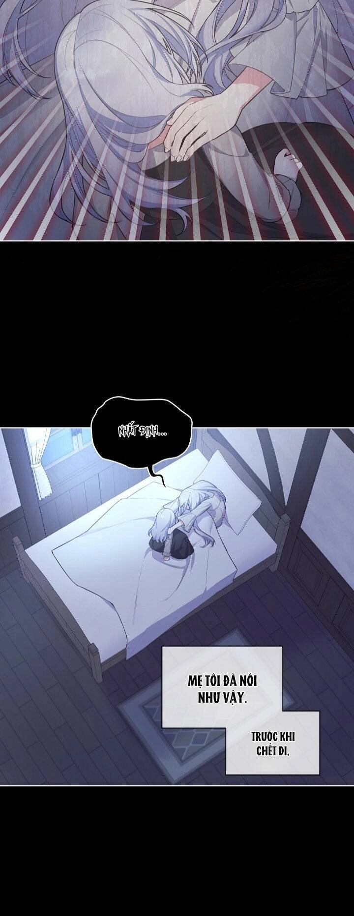 Bệ Hạ, Tôi Sẽ Giết Ngài! Chapter 1 - 23