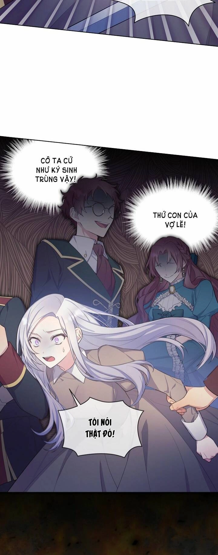 Bệ Hạ, Tôi Sẽ Giết Ngài! Chapter 1 - 30