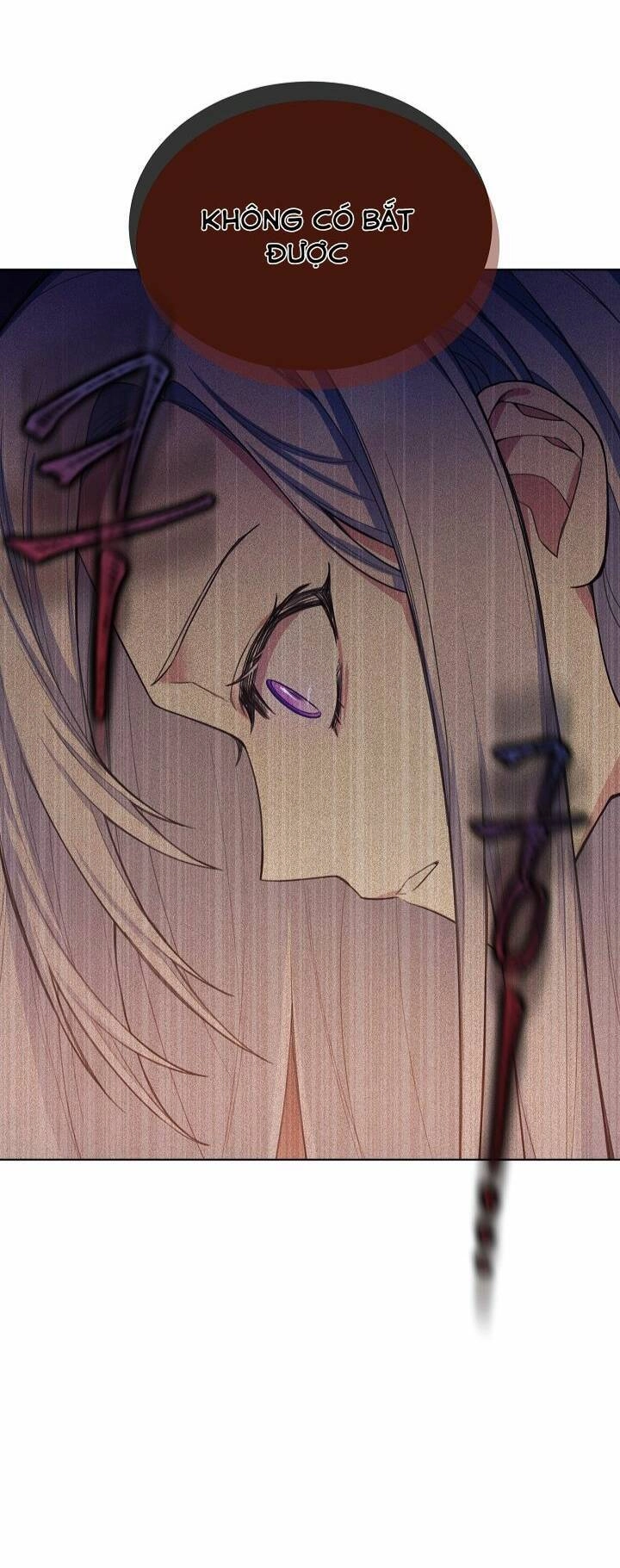 Bệ Hạ, Tôi Sẽ Giết Ngài! Chapter 1 - 34