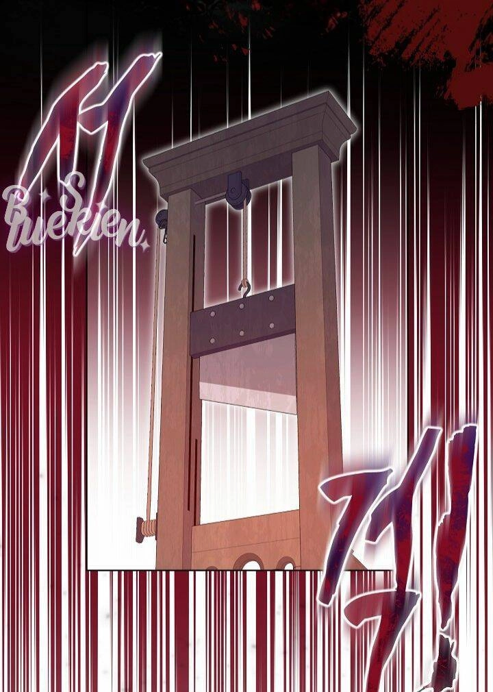 Bệ Hạ, Tôi Sẽ Giết Ngài! Chapter 1 - 36