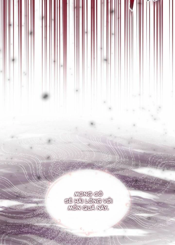 Bệ Hạ, Tôi Sẽ Giết Ngài! Chapter 1 - 37