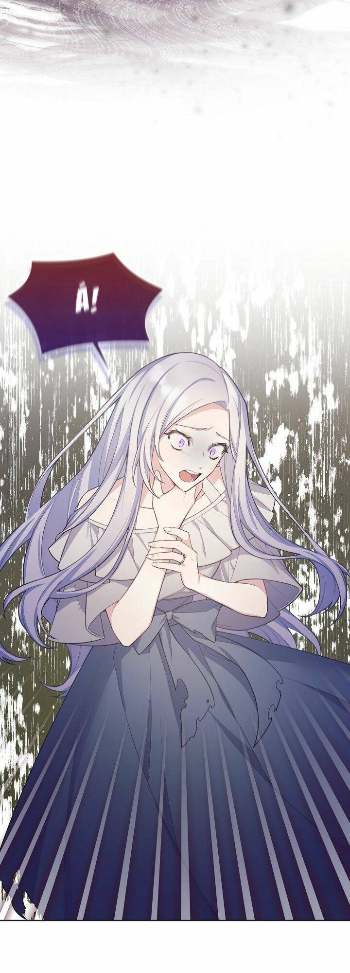 Bệ Hạ, Tôi Sẽ Giết Ngài! Chapter 1 - 38