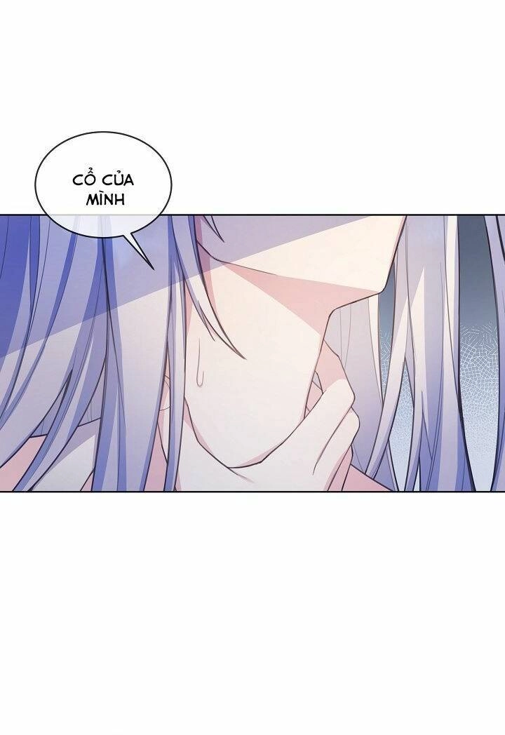 Bệ Hạ, Tôi Sẽ Giết Ngài! Chapter 1 - 40