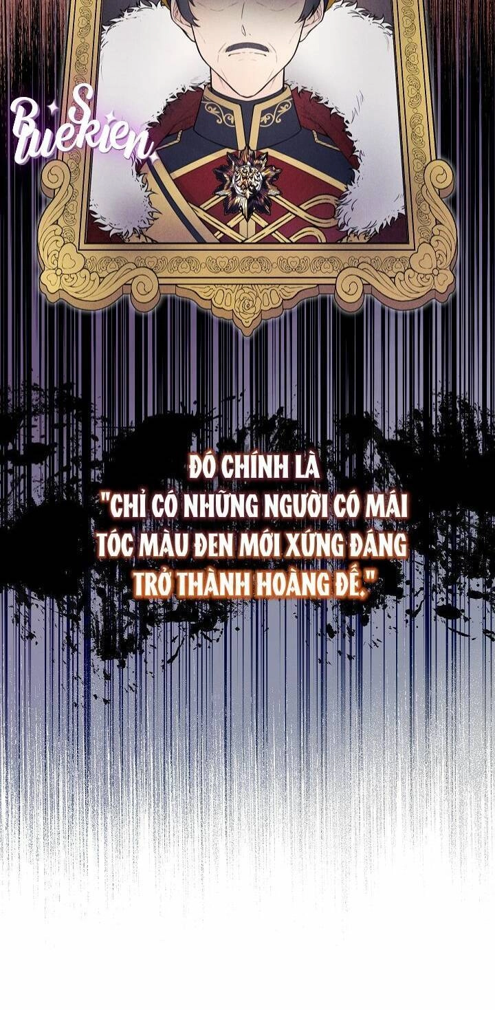 Bệ Hạ, Tôi Sẽ Giết Ngài! Chapter 2 - 2