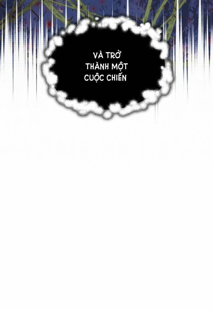 Bệ Hạ, Tôi Sẽ Giết Ngài! Chapter 2 - 9