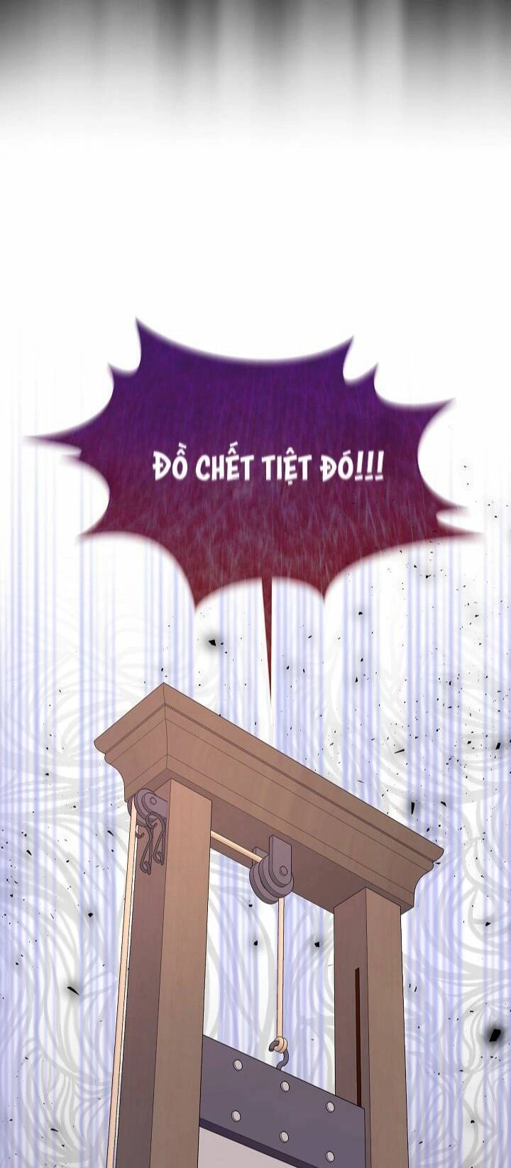 Bệ Hạ, Tôi Sẽ Giết Ngài! Chapter 2 - 13