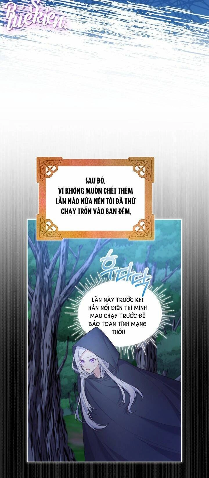 Bệ Hạ, Tôi Sẽ Giết Ngài! Chapter 2 - 15