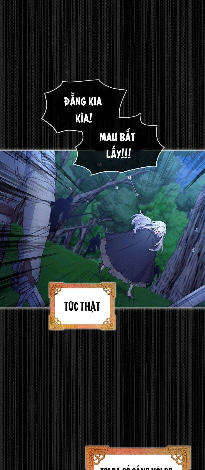 Bệ Hạ, Tôi Sẽ Giết Ngài! Chapter 2 - 16