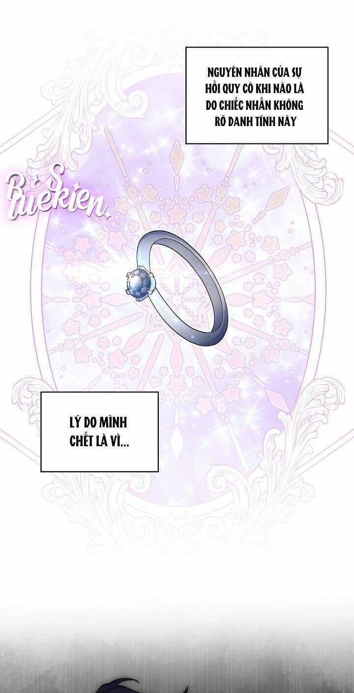 Bệ Hạ, Tôi Sẽ Giết Ngài! Chapter 2 - 21