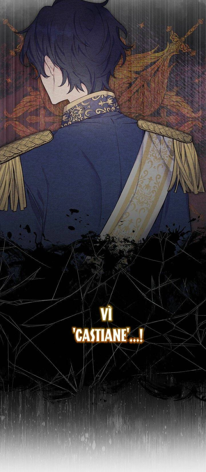 Bệ Hạ, Tôi Sẽ Giết Ngài! Chapter 2 - 22