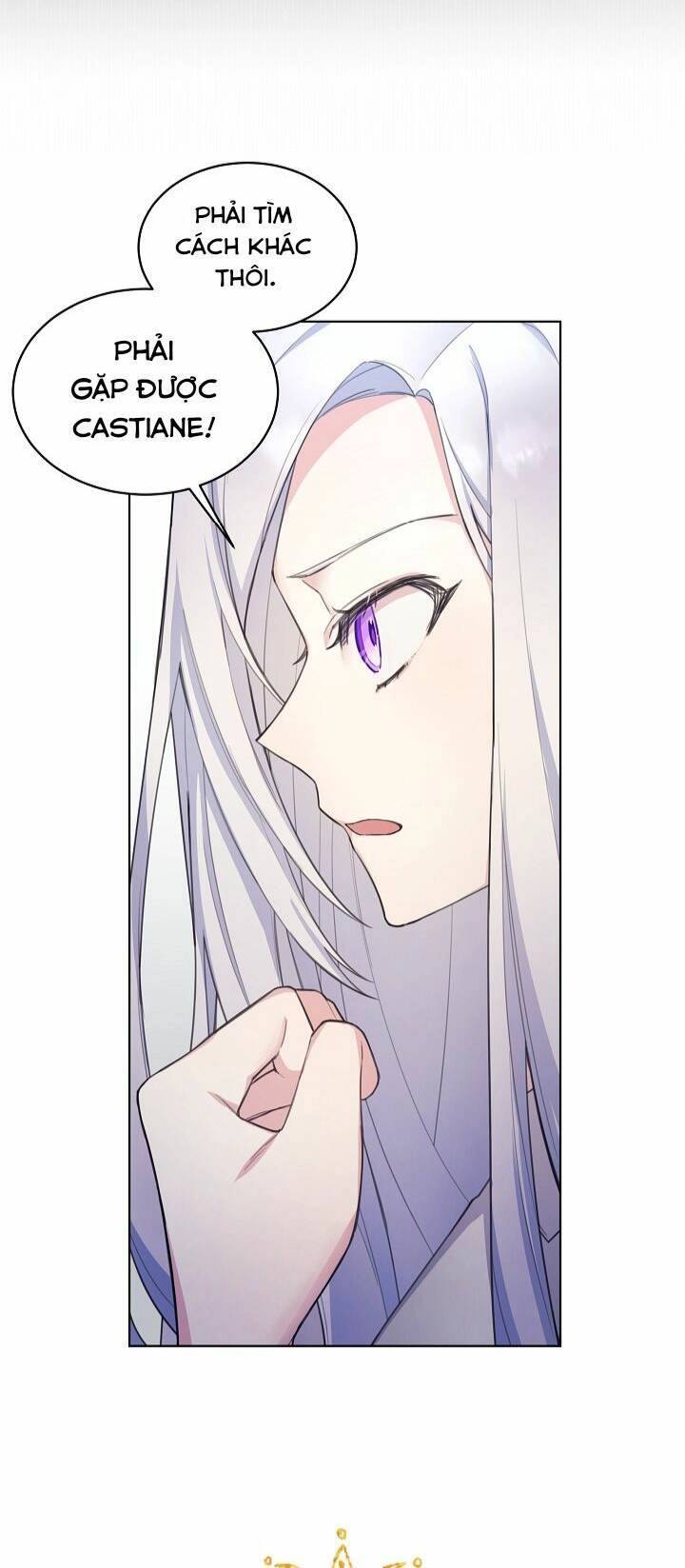 Bệ Hạ, Tôi Sẽ Giết Ngài! Chapter 2 - 23