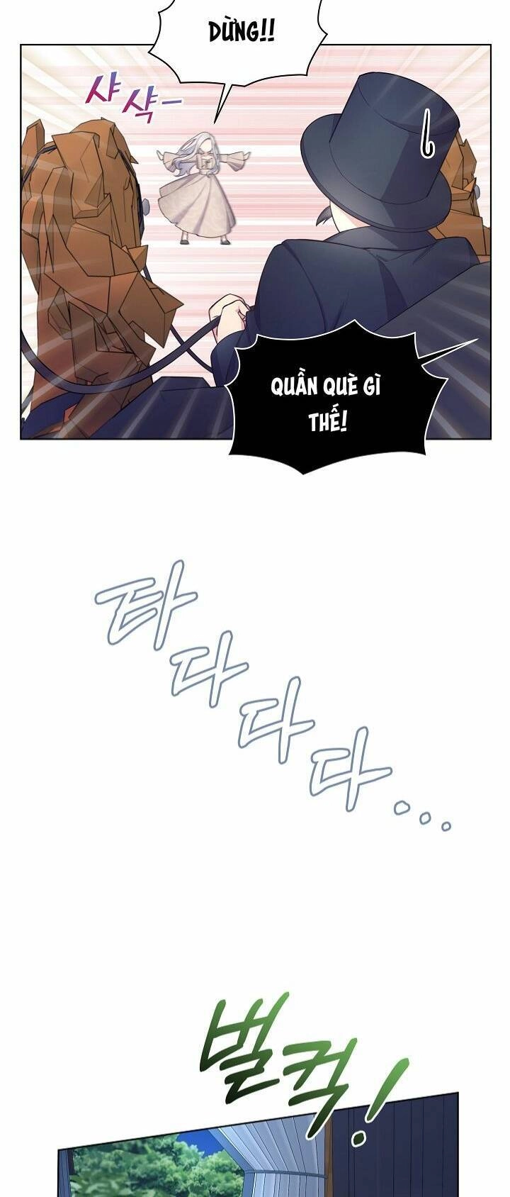 Bệ Hạ, Tôi Sẽ Giết Ngài! Chapter 2 - 31