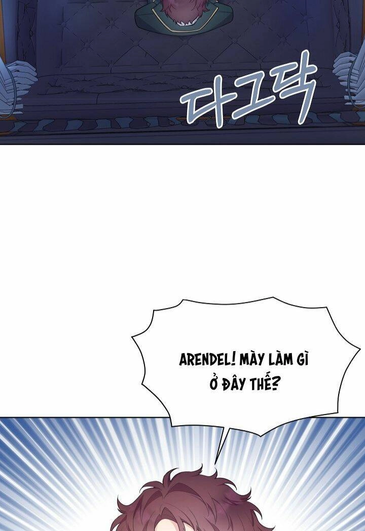 Bệ Hạ, Tôi Sẽ Giết Ngài! Chapter 2 - 33