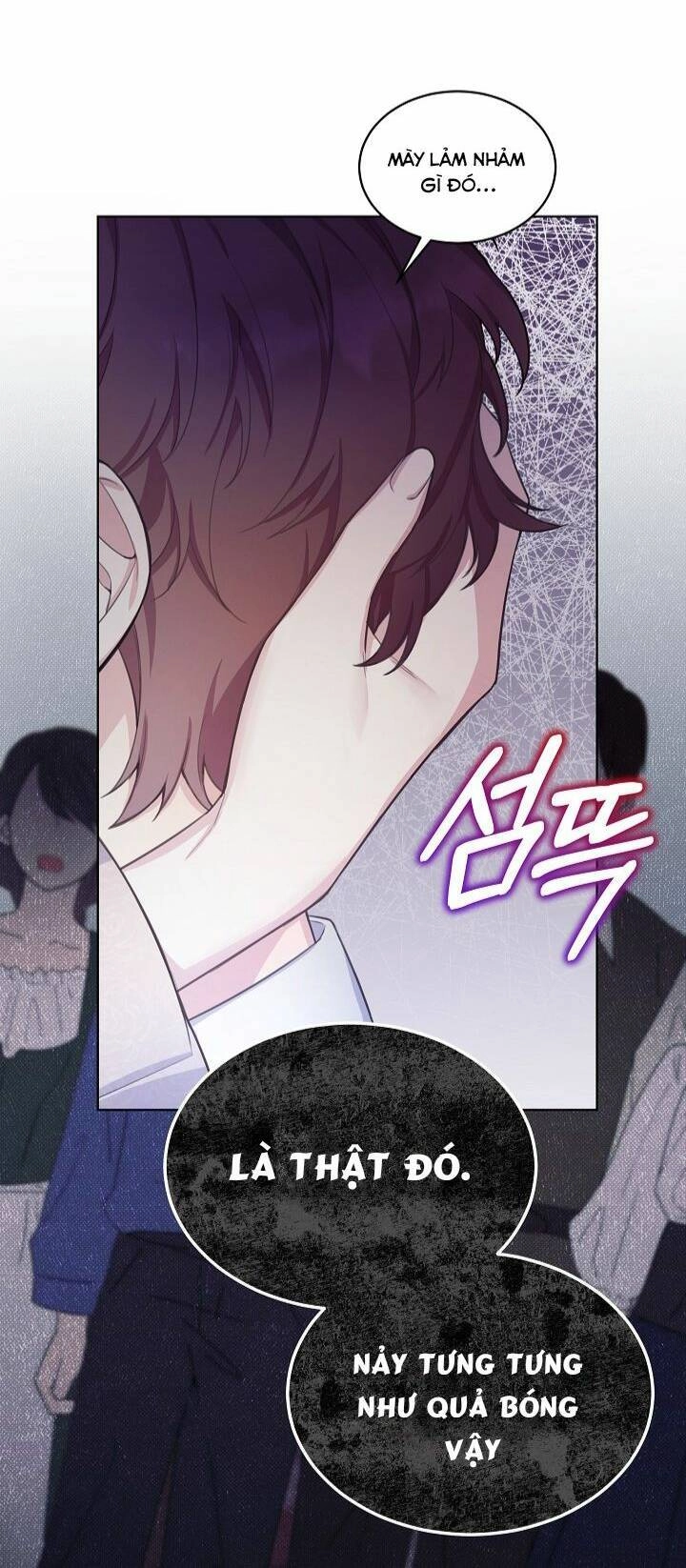 Bệ Hạ, Tôi Sẽ Giết Ngài! Chapter 2 - 40