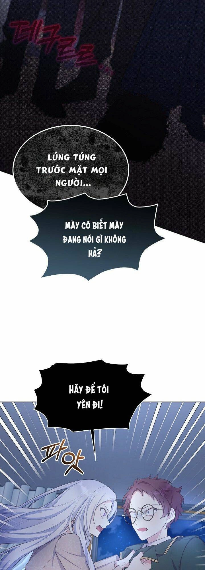 Bệ Hạ, Tôi Sẽ Giết Ngài! Chapter 2 - 41