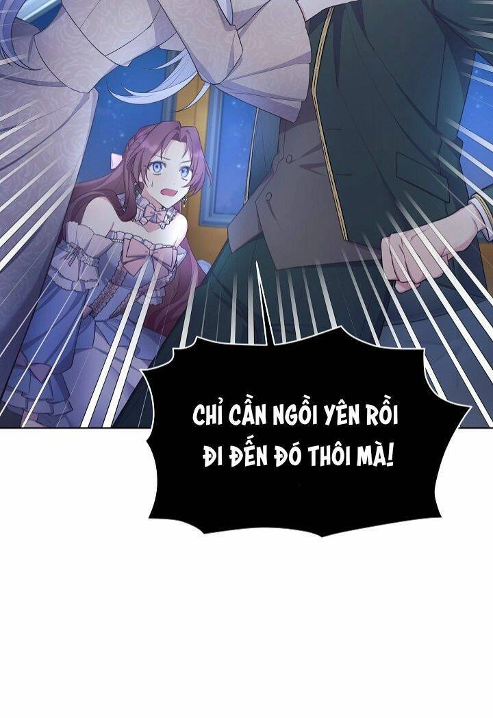 Bệ Hạ, Tôi Sẽ Giết Ngài! Chapter 2 - 42