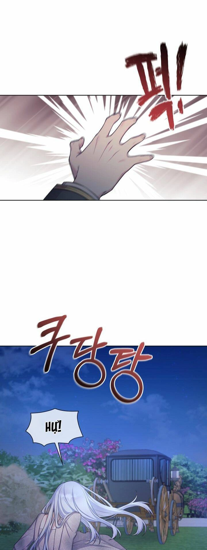 Bệ Hạ, Tôi Sẽ Giết Ngài! Chapter 2 - 44