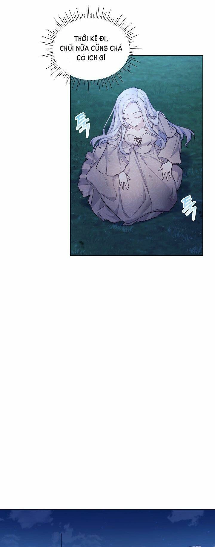 Bệ Hạ, Tôi Sẽ Giết Ngài! Chapter 2 - 46