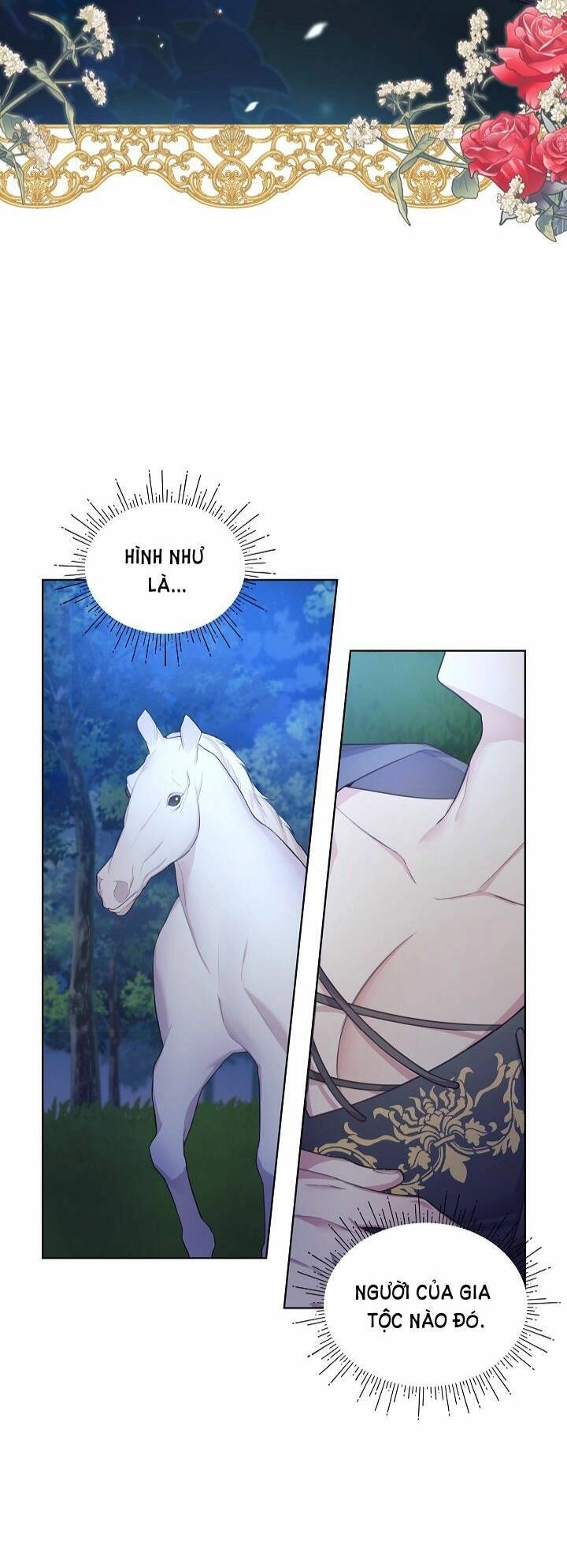 Bệ Hạ, Tôi Sẽ Giết Ngài! Chapter 2 - 49