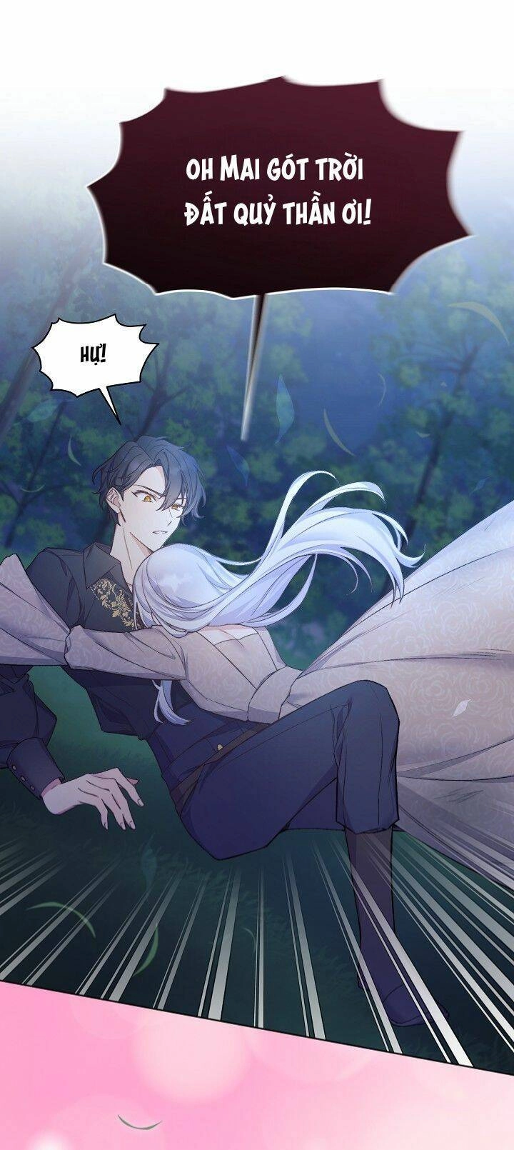 Bệ Hạ, Tôi Sẽ Giết Ngài! Chapter 2 - 52