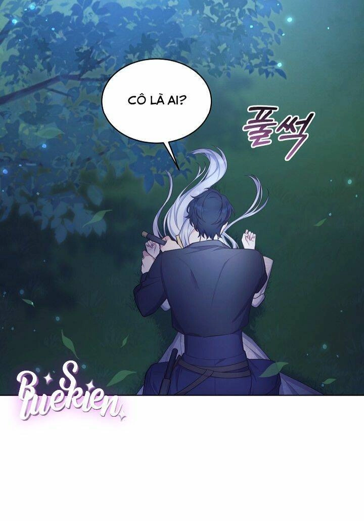 Bệ Hạ, Tôi Sẽ Giết Ngài! Chapter 2 - 55