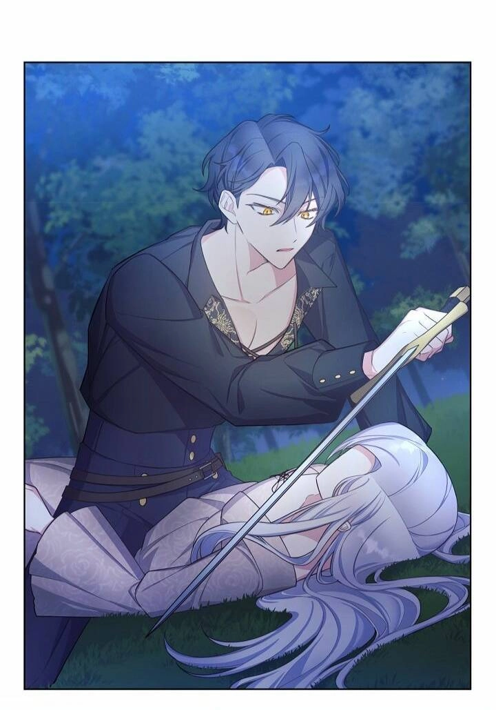 Bệ Hạ, Tôi Sẽ Giết Ngài! Chapter 2 - 56