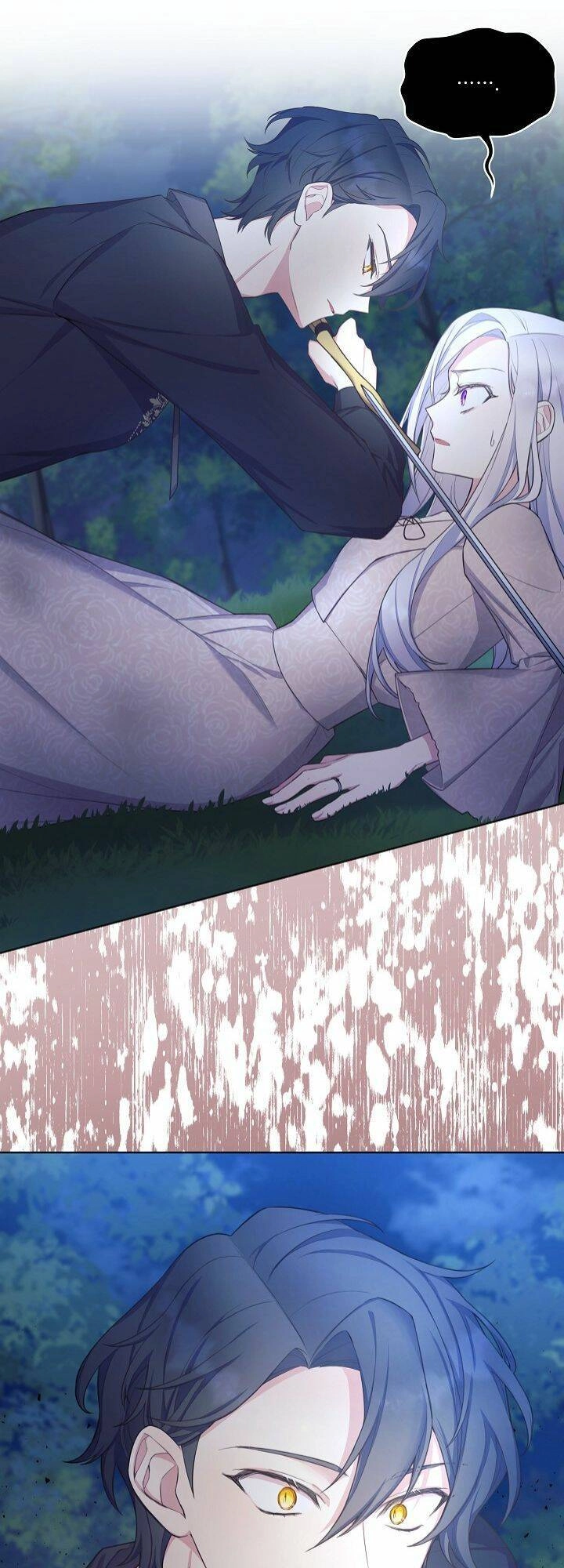 Bệ Hạ, Tôi Sẽ Giết Ngài! Chapter 2 - 57