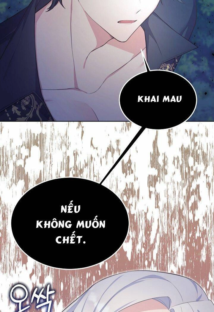 Bệ Hạ, Tôi Sẽ Giết Ngài! Chapter 2 - 58