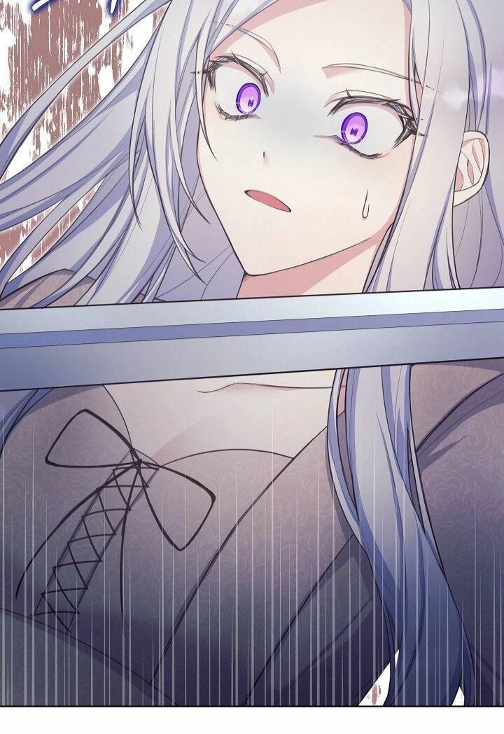 Bệ Hạ, Tôi Sẽ Giết Ngài! Chapter 2 - 59