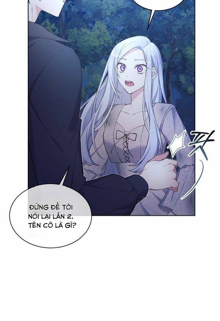 Bệ Hạ, Tôi Sẽ Giết Ngài! Chapter 3 - 10