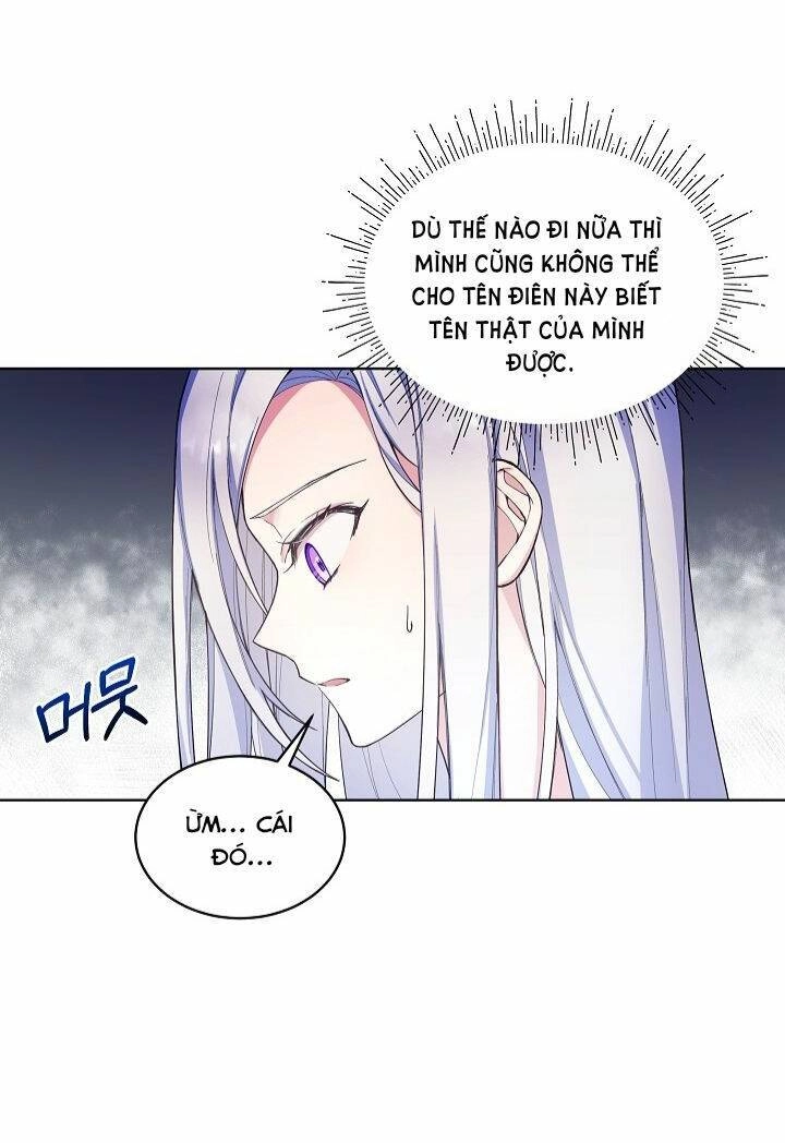 Bệ Hạ, Tôi Sẽ Giết Ngài! Chapter 3 - 11