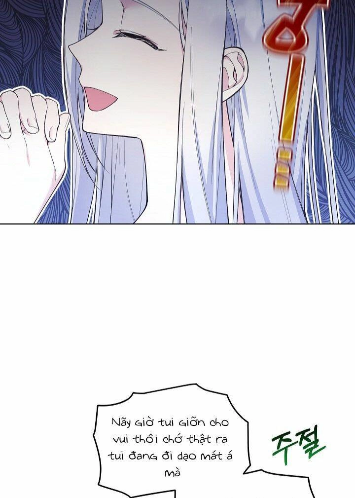 Bệ Hạ, Tôi Sẽ Giết Ngài! Chapter 3 - 15