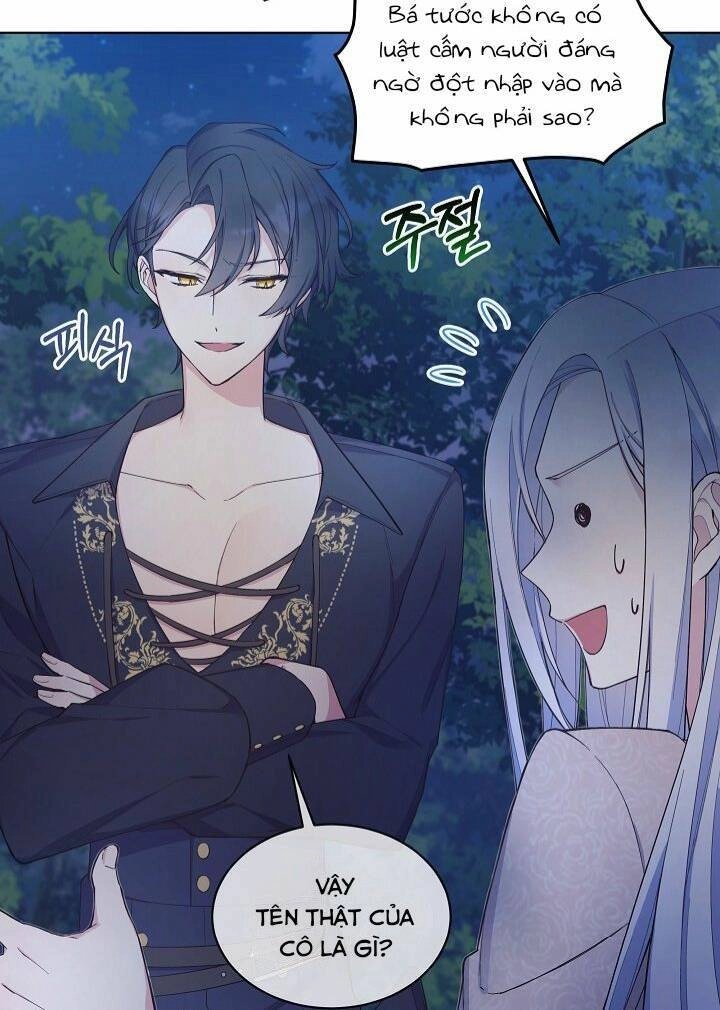 Bệ Hạ, Tôi Sẽ Giết Ngài! Chapter 3 - 16