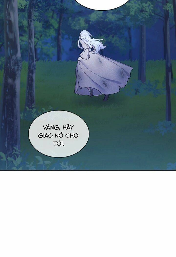 Bệ Hạ, Tôi Sẽ Giết Ngài! Chapter 3 - 36