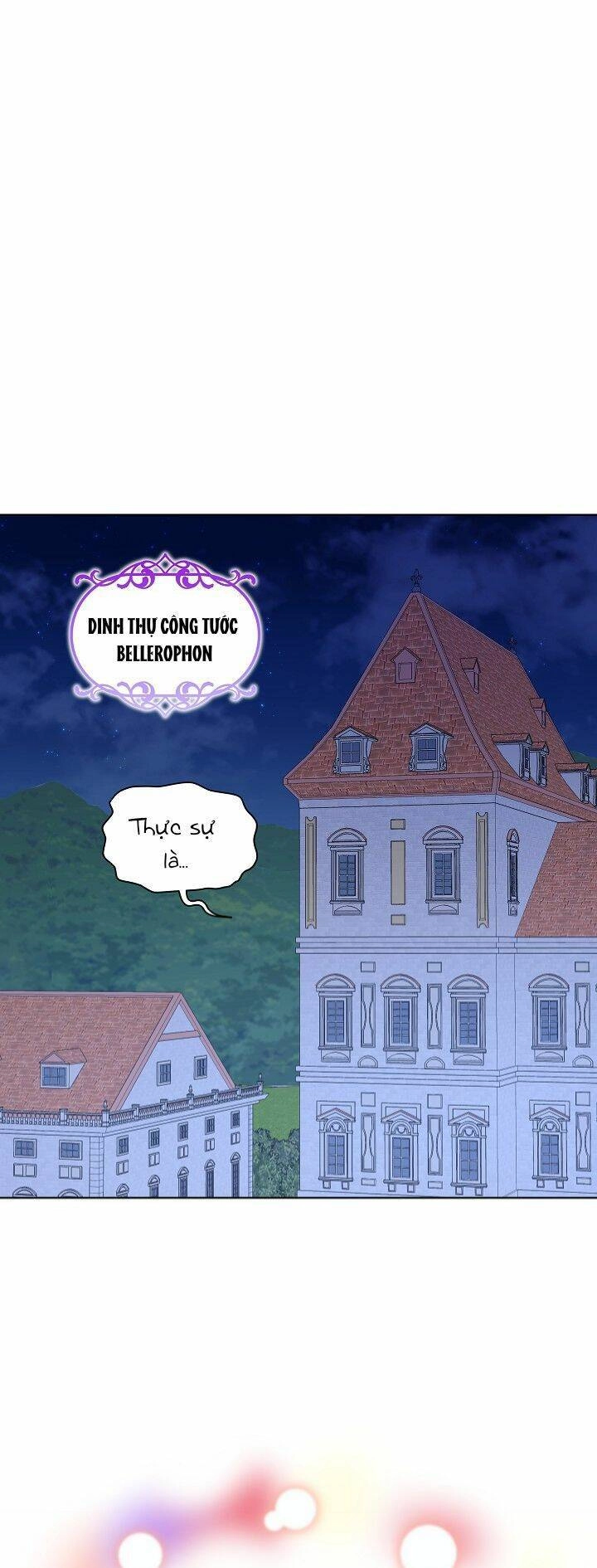 Bệ Hạ, Tôi Sẽ Giết Ngài! Chapter 3 - 38