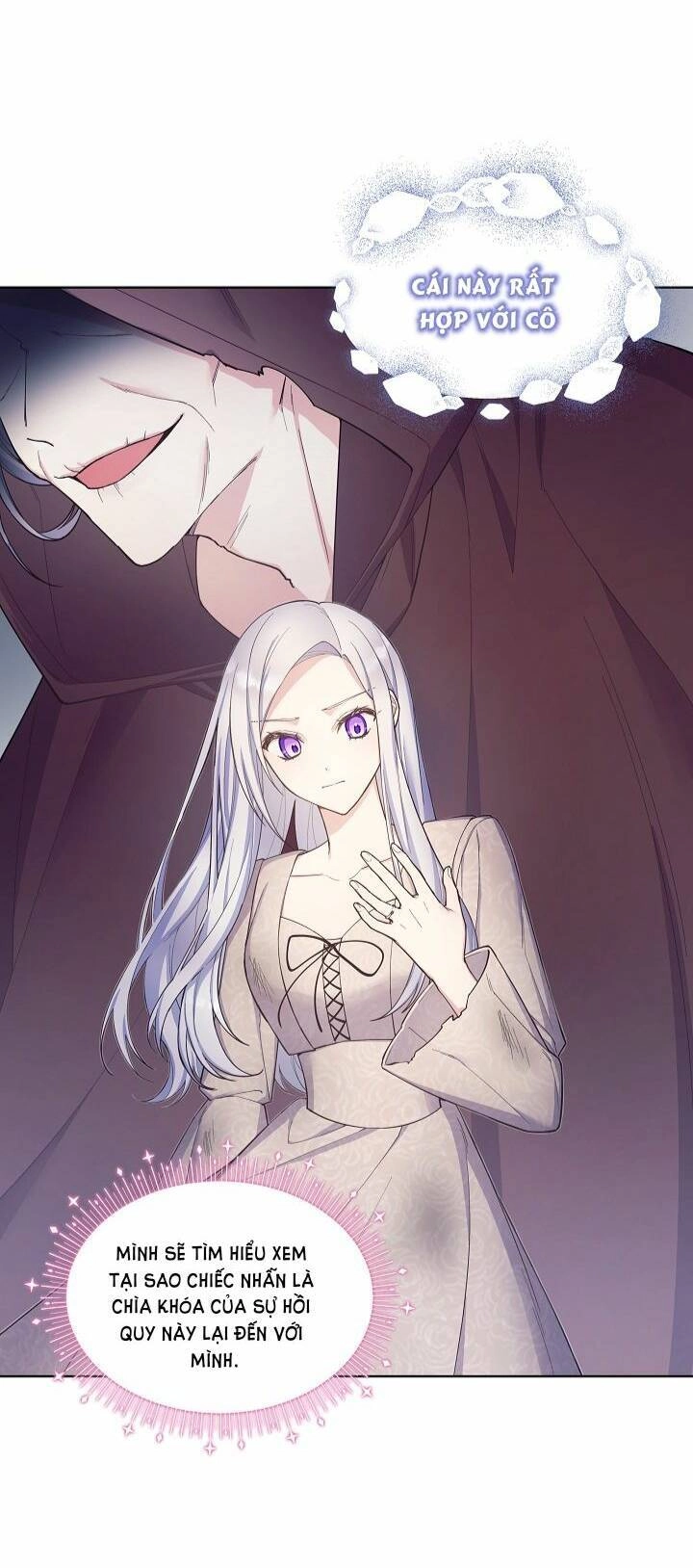 Bệ Hạ, Tôi Sẽ Giết Ngài! Chapter 3 - 43