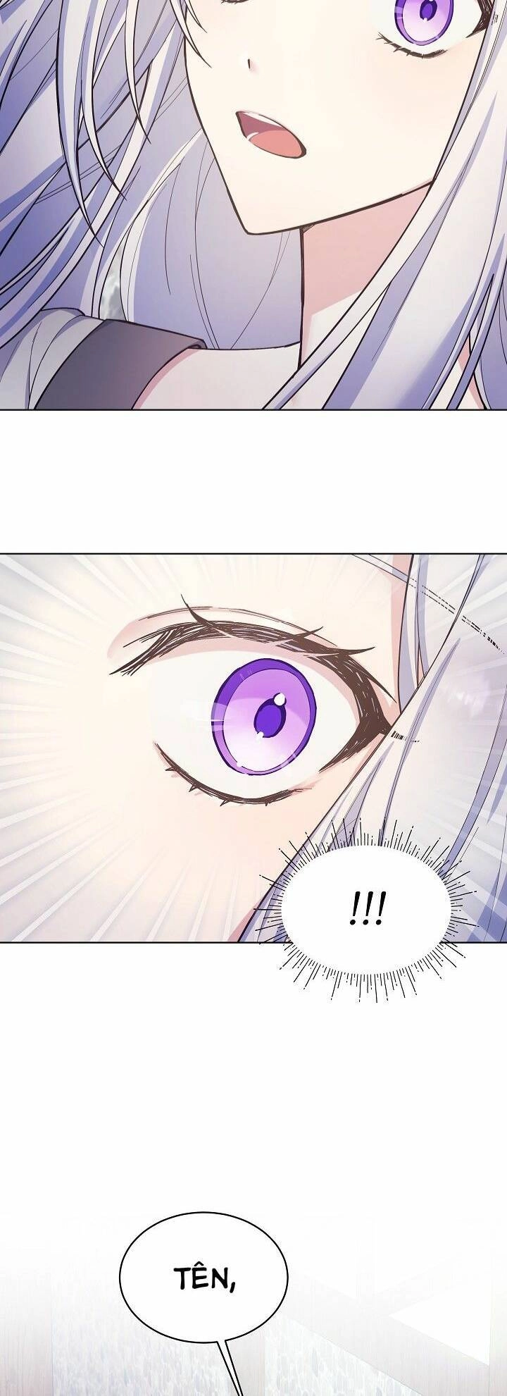 Bệ Hạ, Tôi Sẽ Giết Ngài! Chapter 3 - 47