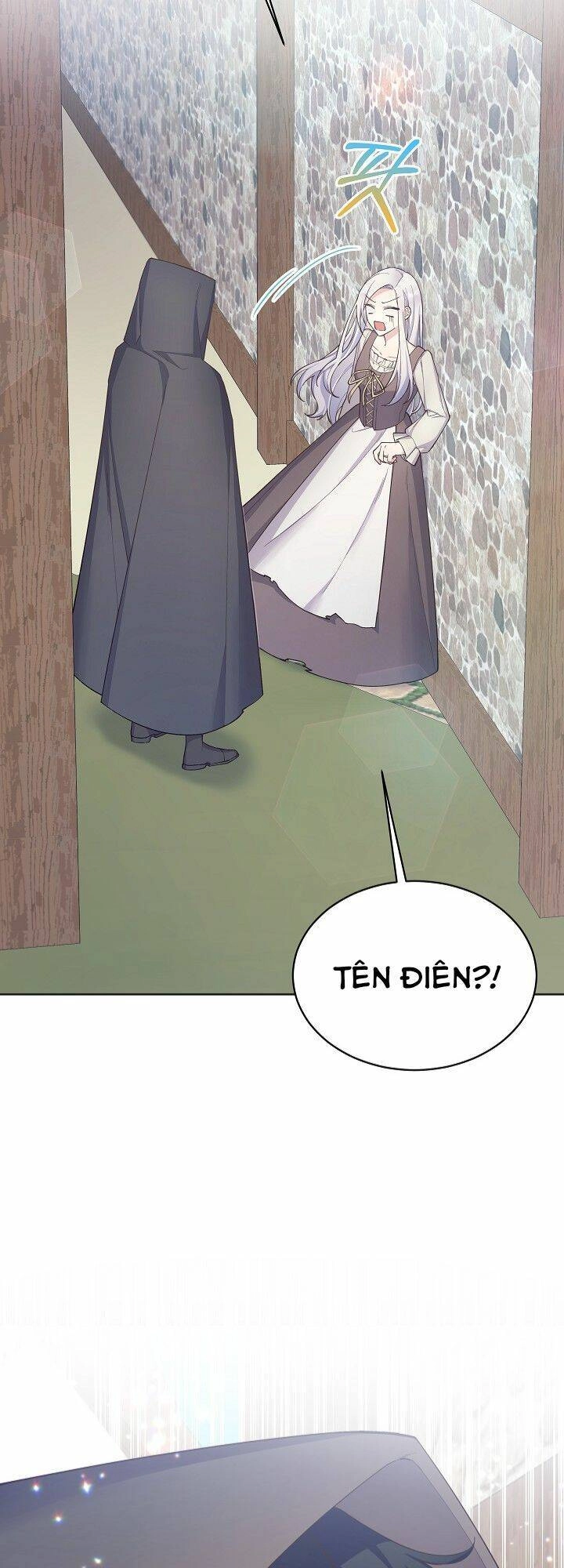 Bệ Hạ, Tôi Sẽ Giết Ngài! Chapter 3 - 48