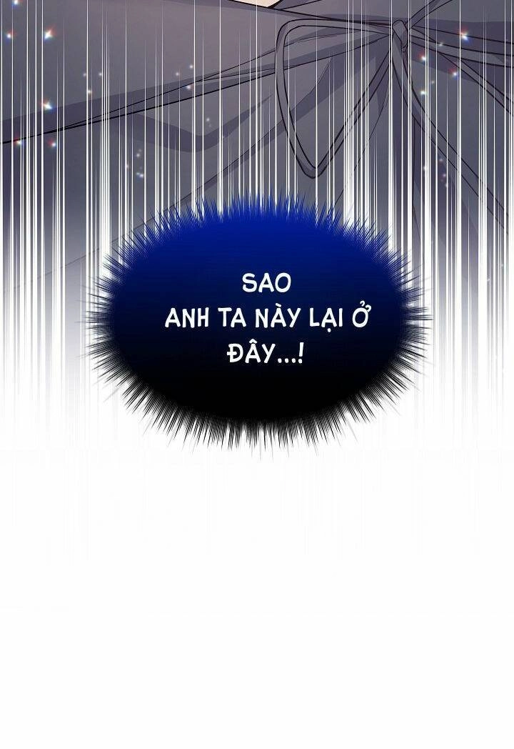 Bệ Hạ, Tôi Sẽ Giết Ngài! Chapter 3 - 50