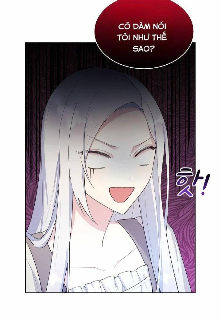 Bệ Hạ, Tôi Sẽ Giết Ngài! Chapter 4 - 3