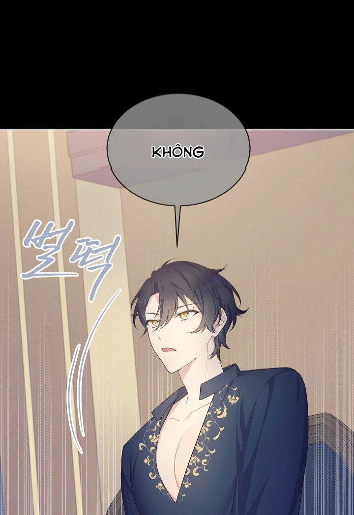 Bệ Hạ, Tôi Sẽ Giết Ngài! Chapter 4 - 9