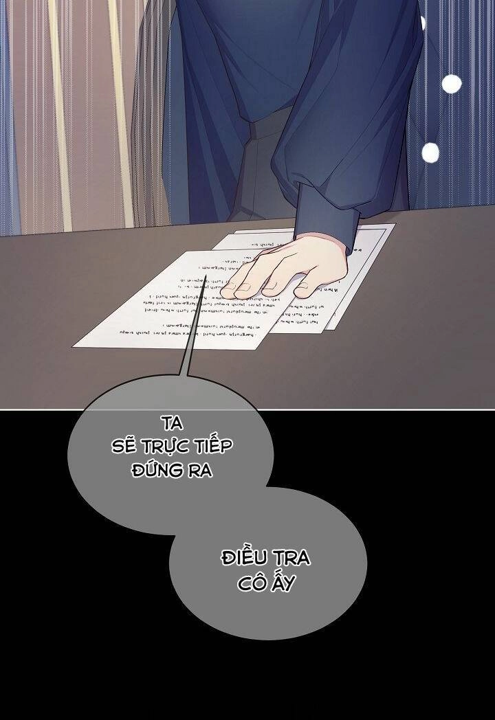 Bệ Hạ, Tôi Sẽ Giết Ngài! Chapter 4 - 10