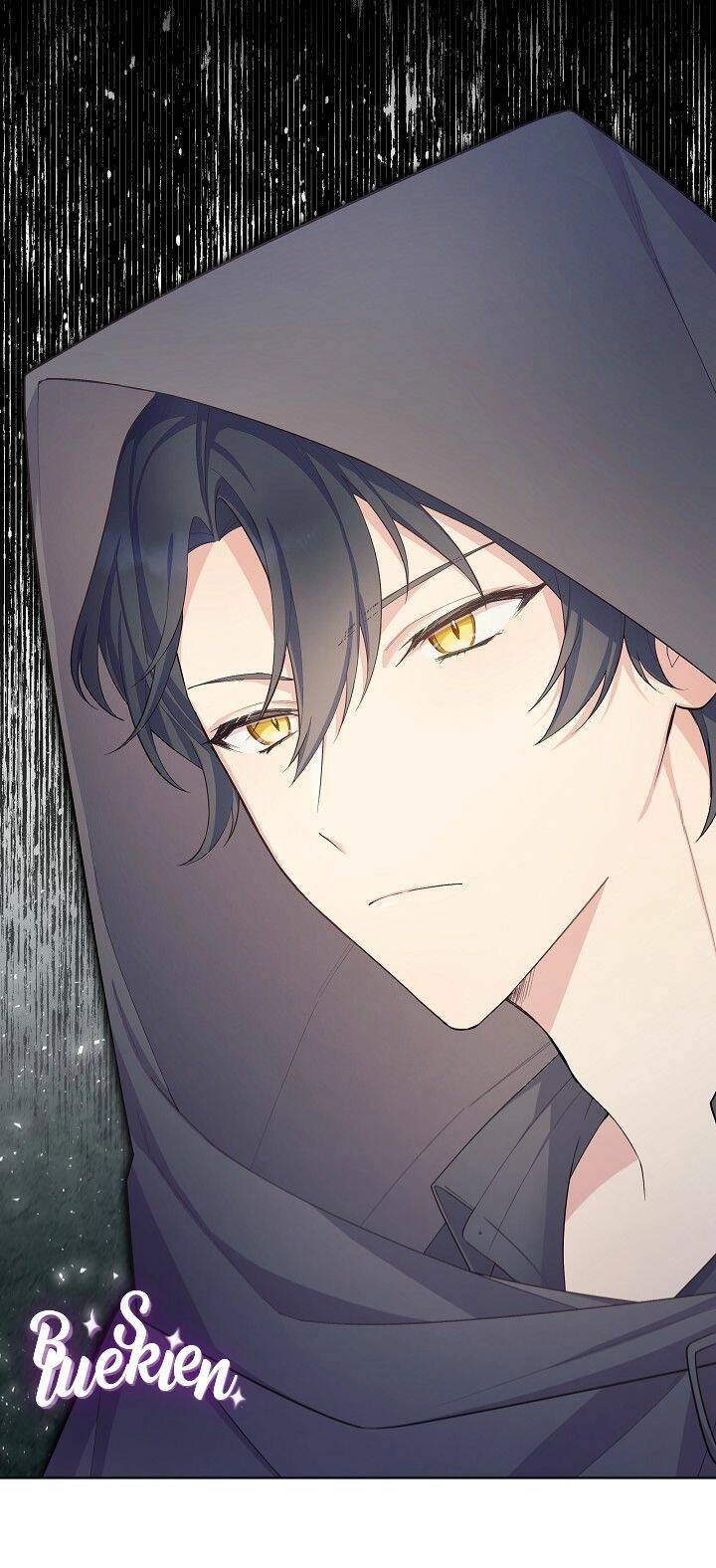 Bệ Hạ, Tôi Sẽ Giết Ngài! Chapter 4 - 11