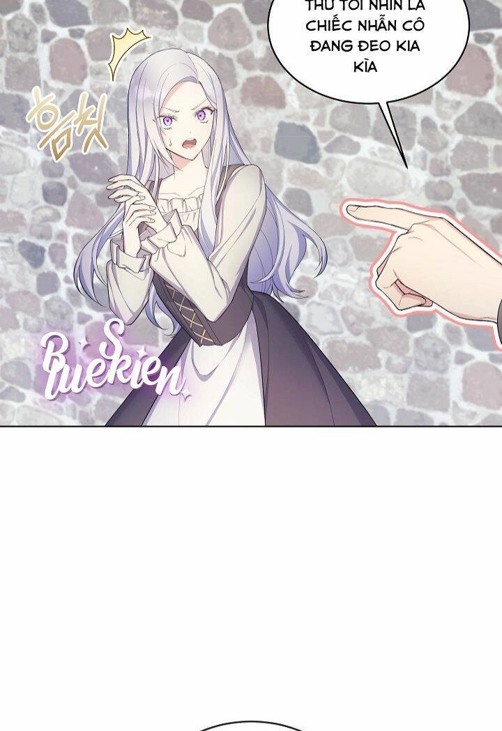 Bệ Hạ, Tôi Sẽ Giết Ngài! Chapter 4 - 14