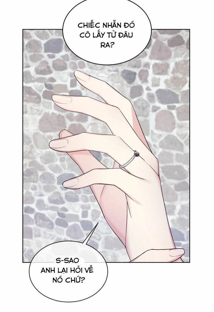 Bệ Hạ, Tôi Sẽ Giết Ngài! Chapter 4 - 15