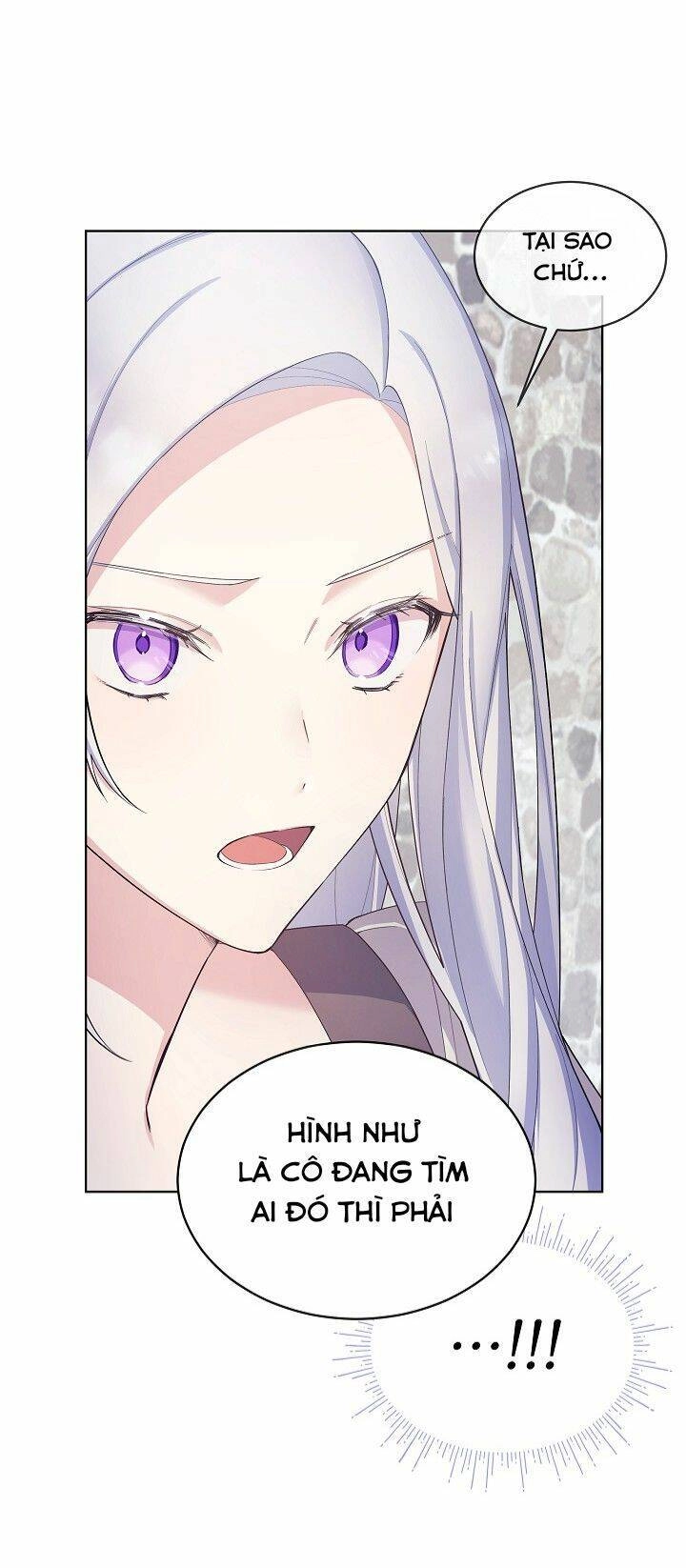 Bệ Hạ, Tôi Sẽ Giết Ngài! Chapter 4 - 21