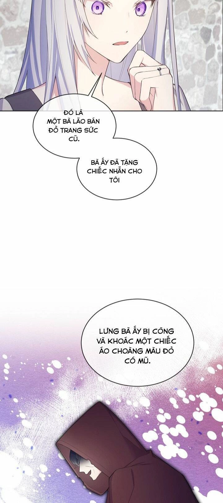 Bệ Hạ, Tôi Sẽ Giết Ngài! Chapter 4 - 24