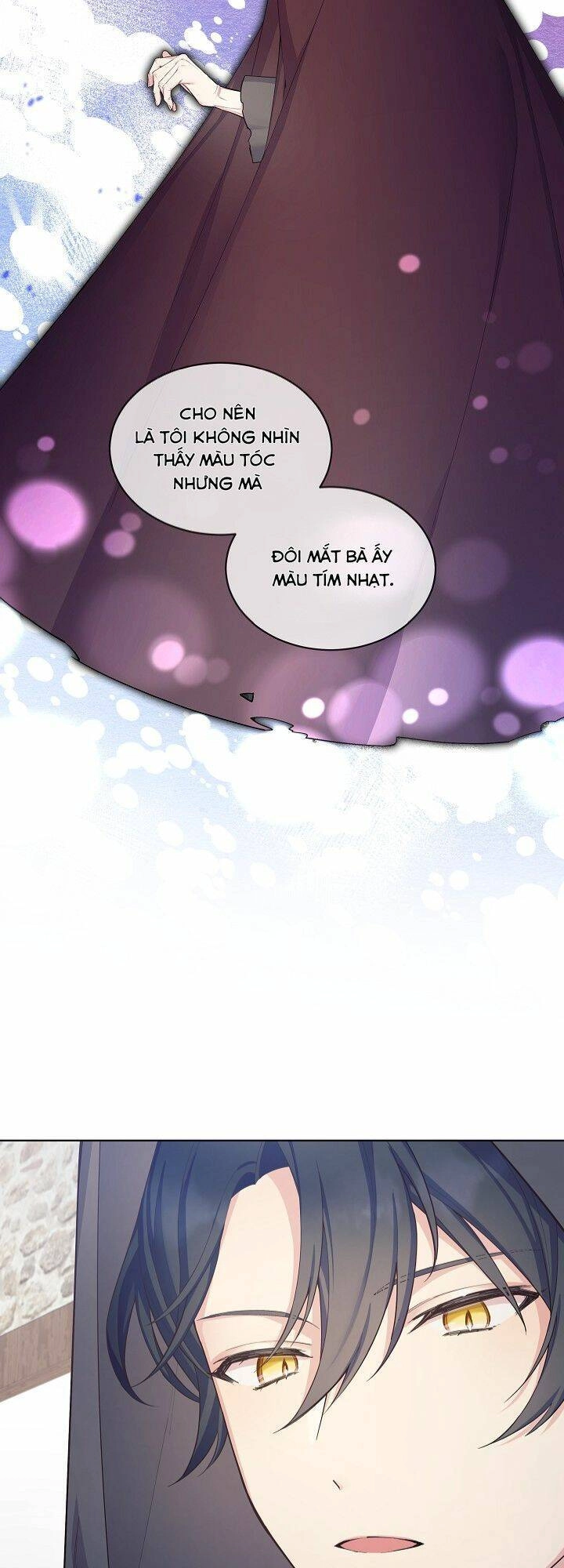 Bệ Hạ, Tôi Sẽ Giết Ngài! Chapter 4 - 25