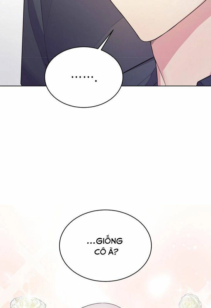 Bệ Hạ, Tôi Sẽ Giết Ngài! Chapter 4 - 26